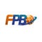 Go to the profile of FPB