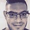 Go to the profile of Kyriakos Michael