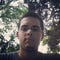 Go to the profile of Luis Eduardo Yamagata