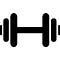 fitcultur