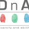 DnA’s Blog