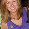 Go to the profile of Erin Spaulding