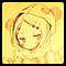Go to the profile of ぽち＠