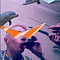 Go to the profile of Дима Бурковецкий