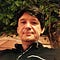 Go to the profile of Olivier Fréget