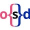 opensensorsdata review