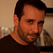 Go to the profile of Sergio Barguilla