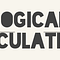 Biological Speculation (Especulación Biológica)