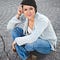 Go to the profile of Mystee Mercedes Ferguson