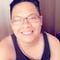 Go to the profile of Tuan Anh Nguyen