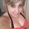 Go to the profile of Shella Janssen
