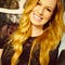 Go to the profile of Lis Dingjan