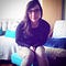 Go to the profile of Bella Marcatti