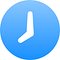 Go to the profile of Hours Time Tracking
