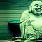Go to the profile of fengshui-bazi-qimen