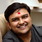 Go to the profile of Vinay Patel