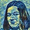 Go to the profile of Shea Lignitz