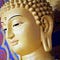 Buddhism