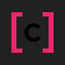 Coder Inc.