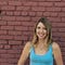 Go to the profile of Meghan Seawell
