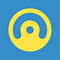 Go to the profile of Foynt, Inc.