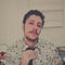 Go to the profile of Felipe Moreno