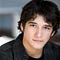 Go to the profile of Radbert Rutherford