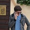 Go to the profile of Tomer Redlich