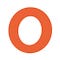 Go to the profile of Intago
