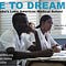 Go to the profile of Dare2DreamCuba