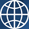 Go to the profile of Economicshelpdesk