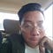 Go to the profile of Reno Evangelista