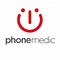 Go to the profile of Phone Medic