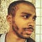 Go to the profile of Marlon Eduardo Faria