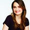Go to the profile of Petra Guglielmetti