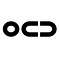 over code