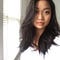 Go to the profile of Genevieve Tran