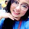Go to the profile of ceekay