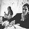 Go to the profile of Valerie Lisyansky
