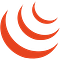 Go to the profile of Jquery Plugins