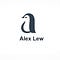 Go to the profile of Alex Lew