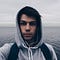 Go to the profile of Vitaly Govor