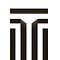 Go to the profile of Teles Properties