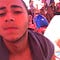 Go to the profile of Gabriel Costa