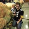 Go to the profile of Tim Weideman