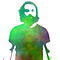 Go to the profile of John Murowaniecki
