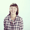 Go to the profile of Margarita Marshall