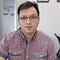 Go to the profile of Mariusz Buk