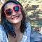 Go to the profile of Brenda Vieira