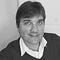 Go to the profile of Mario Celano Meyer